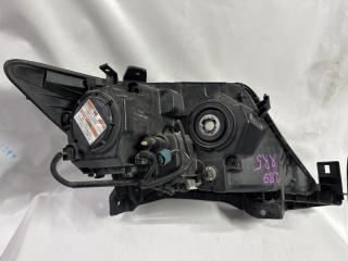 Фара левая HONDA ELYSION RR5 P7041, 33151-SYK-003 5 ракурс