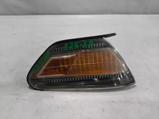Габарит правый TOYOTA MARK II JZX100 22-276 1 ракурс