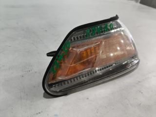 Габарит правый TOYOTA MARK II JZX100 22-276 2 ракурс