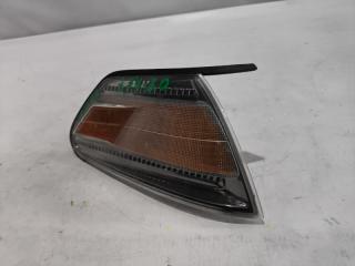 Габарит правый TOYOTA MARK II JZX100 22-276 3 ракурс