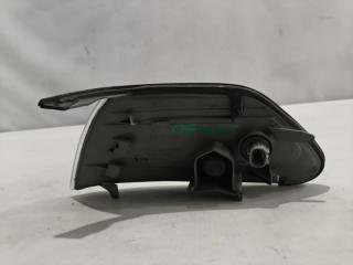 Габарит правый TOYOTA MARK II JZX100 22-276 4 ракурс
