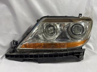 Фара левая HONDA ELYSION RR5 P7040, 33151-SYK-003 1 ракурс