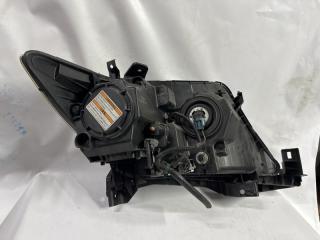 Фара левая HONDA ELYSION RR5 P7040, 33151-SYK-003 5 ракурс