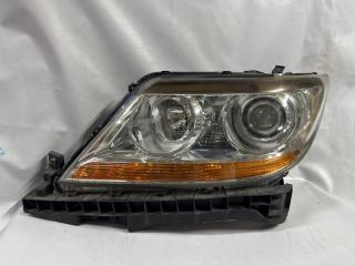 Фара левая HONDA ELYSION RR5 P7040, 33151-SYK-003 1 ракурс