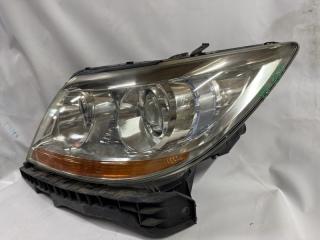 Фара левая HONDA ELYSION RR5 P7040, 33151-SYK-003 2 ракурс