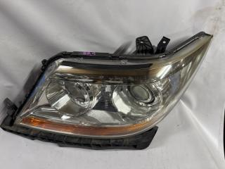 Фара левая HONDA ELYSION RR5 P7040, 33151-SYK-003 4 ракурс