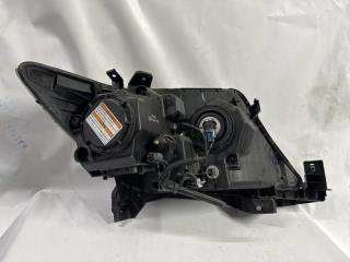 Фара левая HONDA ELYSION RR5 P7040, 33151-SYK-003 5 ракурс