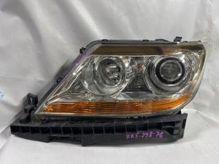 Фара левая HONDA ELYSION RR5 P7040, 33151-SYK-003 1 ракурс