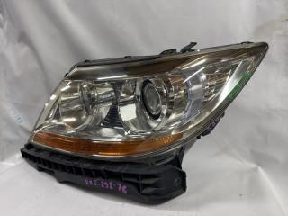 Фара левая HONDA ELYSION RR5 P7040, 33151-SYK-003 2 ракурс