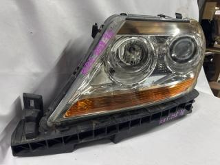 Фара левая HONDA ELYSION RR5 P7040, 33151-SYK-003 3 ракурс