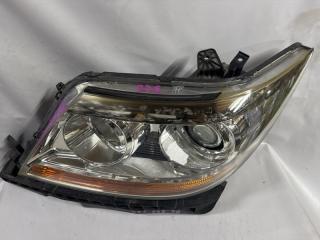 Фара левая HONDA ELYSION RR5 P7040, 33151-SYK-003 4 ракурс