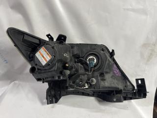 Фара левая HONDA ELYSION RR5 P7040, 33151-SYK-003 5 ракурс