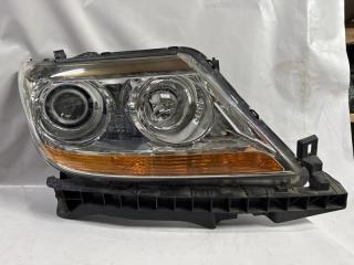 Фара правая HONDA ELYSION RR5 P7041, 33101-SYK-003 1 ракурс