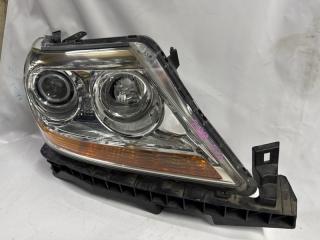 Фара правая HONDA ELYSION RR5 P7041, 33101-SYK-003 2 ракурс