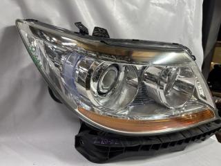 Фара правая HONDA ELYSION RR5 P7041, 33101-SYK-003 3 ракурс