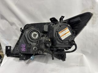 Фара правая HONDA ELYSION RR5 P7041, 33101-SYK-003 5 ракурс