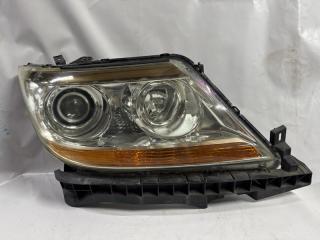 Фара правая HONDA ELYSION RR5 P7041, 33101-SYK-003 1 ракурс