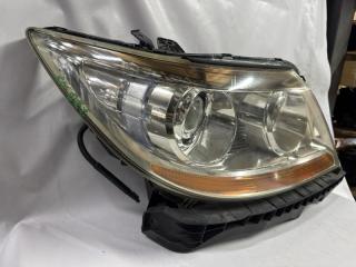 Фара правая HONDA ELYSION RR5 P7041, 33101-SYK-003 2 ракурс