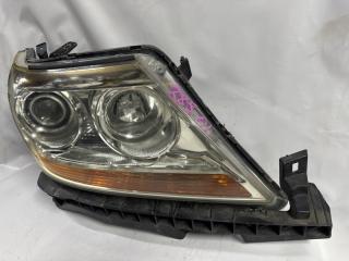 Фара правая HONDA ELYSION RR5 P7041, 33101-SYK-003 3 ракурс