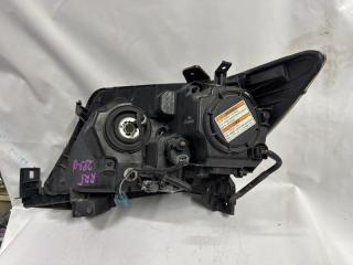 Фара правая HONDA ELYSION RR5 P7041, 33101-SYK-003 5 ракурс