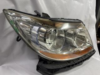 Фара правая HONDA ELYSION RR5 P7040, 33101-SYK-003 2 ракурс
