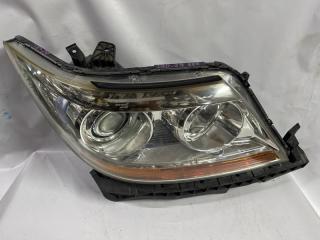 Фара правая HONDA ELYSION RR5 P7040, 33101-SYK-003 4 ракурс