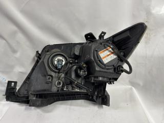 Фара правая HONDA ELYSION RR5 P7040, 33101-SYK-003 5 ракурс
