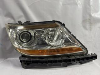 Фара правая HONDA ELYSION RR5 7041, 33101-SYK-003 1 ракурс