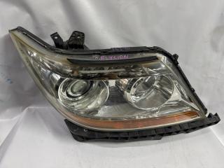 Фара правая HONDA ELYSION RR5 7041, 33101-SYK-003 4 ракурс