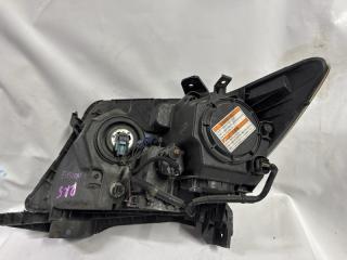 Фара правая HONDA ELYSION RR5 7041, 33101-SYK-003 5 ракурс