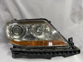 Фара правая HONDA ELYSION RR5 7041, 33101-SYK-003 1 ракурс