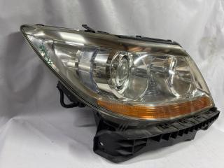 Фара правая HONDA ELYSION RR5 7041, 33101-SYK-003 2 ракурс