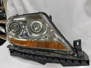 Фара правая HONDA ELYSION RR5 7041, 33101-SYK-003 3 ракурс