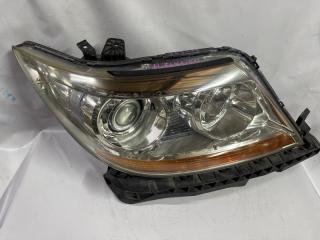Фара правая HONDA ELYSION RR5 7041, 33101-SYK-003 4 ракурс