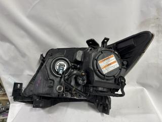 Фара правая HONDA ELYSION RR5 7041, 33101-SYK-003 5 ракурс
