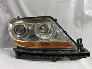 Фара правая HONDA ELYSION RR5 P7040, 33101-SYK-003 1 ракурс