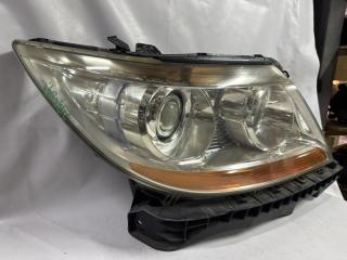 Фара правая HONDA ELYSION RR5 P7040, 33101-SYK-003 2 ракурс
