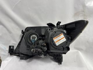 Фара правая HONDA ELYSION RR5 P7040, 33101-SYK-003 5 ракурс