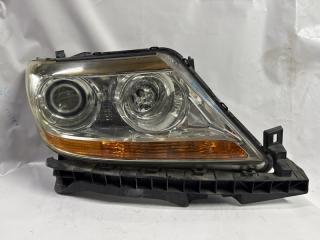 Фара правая HONDA ELYSION RR5 P7040, 33101-SYK-003 1 ракурс