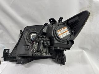 Фара правая HONDA ELYSION RR5 P7040, 33101-SYK-003 5 ракурс