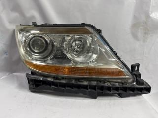 Фара правая HONDA ELYSION RR5 P7040, 33101-SYK-003 1 ракурс