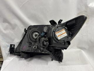 Фара правая HONDA ELYSION RR5 P7040, 33101-SYK-003 5 ракурс