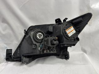 Фара правая HONDA ELYSION RR5 P7040 5 ракурс