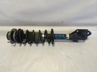 Стойка правая передняя TOYOTA PIXIS SPACE L575A KF 1 ракурс Стойка правая передняя TOYOTA PIXIS SPACE L575A KF 1 ракурс