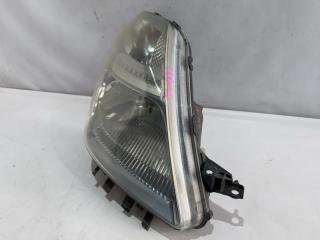 Фара правая TOYOTA PRIUS NHW20 4723 3 ракурс Фара правая TOYOTA PRIUS NHW20 4723 3 ракурс