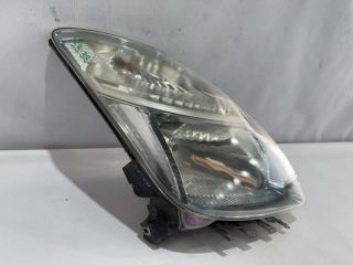 Фара правая TOYOTA PRIUS NHW20 4723 4 ракурс Фара правая TOYOTA PRIUS NHW20 4723 4 ракурс