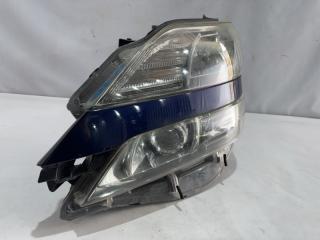 Фара левая TOYOTA VELLFIRE GGH20 58-24, 8115058160 2 ракурс Фара левая TOYOTA VELLFIRE GGH20 58-24, 8115058160 2 ракурс