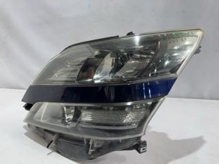 Фара левая TOYOTA VELLFIRE GGH20 58-24, 8115058160 3 ракурс Фара левая TOYOTA VELLFIRE GGH20 58-24, 8115058160 3 ракурс