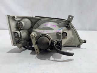Фара левая TOYOTA DYNA XZU308 10078451 5 ракурс
