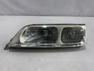 Фара левая TOYOTA MARK II GX100 22-251 1 ракурс